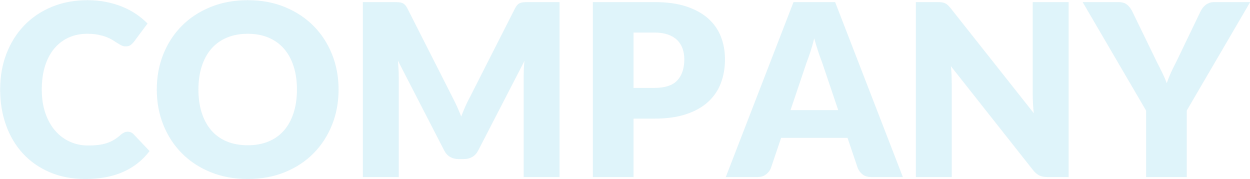 company